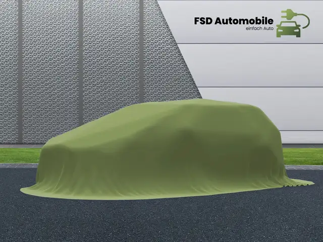 Citroen Jumper Grossraumkasten 33 L2H2 Control BlueHDi 1