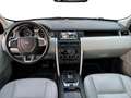Land Rover Discovery Sport Discovery Sport 2.2 SD4 HSE Auto. - thumbnail 8