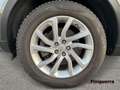 Land Rover Discovery Sport Discovery Sport 2.2 SD4 HSE Auto. - thumbnail 7