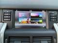 Land Rover Discovery Sport Discovery Sport 2.2 SD4 HSE Auto. - thumbnail 13