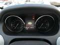 Land Rover Discovery Sport Discovery Sport 2.2 SD4 HSE Auto. - thumbnail 9