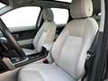 Land Rover Discovery Sport Discovery Sport 2.2 SD4 HSE Auto. - thumbnail 10