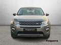 Land Rover Discovery Sport Discovery Sport 2.2 SD4 HSE Auto. - thumbnail 2