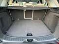 Land Rover Discovery Sport Discovery Sport 2.2 SD4 HSE Auto. - thumbnail 12
