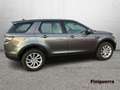 Land Rover Discovery Sport Discovery Sport 2.2 SD4 HSE Auto. - thumbnail 5