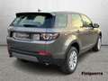 Land Rover Discovery Sport Discovery Sport 2.2 SD4 HSE Auto. - thumbnail 4