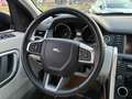 Land Rover Discovery Sport Discovery Sport 2.2 SD4 HSE Auto. - thumbnail 15