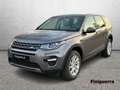 Land Rover Discovery Sport Discovery Sport 2.2 SD4 HSE Auto. - thumbnail 1