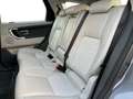 Land Rover Discovery Sport Discovery Sport 2.2 SD4 HSE Auto. - thumbnail 11