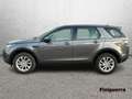 Land Rover Discovery Sport Discovery Sport 2.2 SD4 HSE Auto. - thumbnail 6