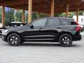 Volvo XC60 Plus T8 AWD Black Edition Recharge Plug-In Hybrid Schwarz - thumbnail 8