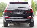 Volvo XC60 Plus T8 AWD Black Edition Recharge Plug-In Hybrid Schwarz - thumbnail 6