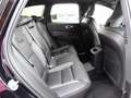Volvo XC60 Plus T8 AWD Black Edition Recharge Plug-In Hybrid Schwarz - thumbnail 14