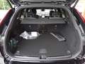 Volvo XC60 Plus T8 AWD Black Edition Recharge Plug-In Hybrid Schwarz - thumbnail 21