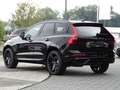 Volvo XC60 Plus T8 AWD Black Edition Recharge Plug-In Hybrid Schwarz - thumbnail 7