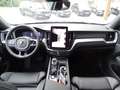 Volvo XC60 Plus T8 AWD Black Edition Recharge Plug-In Hybrid Schwarz - thumbnail 11