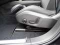 Volvo XC60 Plus T8 AWD Black Edition Recharge Plug-In Hybrid Schwarz - thumbnail 19