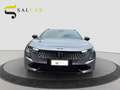 Peugeot 508 SW 1.5 bluehdi 130cv GT automatica 2024 Argento - thumbnail 2