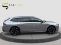 Peugeot 508 SW 1.5 bluehdi 130cv GT automatica 2024 Argento - thumbnail 3