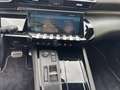 Peugeot 508 SW 1.5 bluehdi 130cv GT automatica 2024 Argento - thumbnail 12