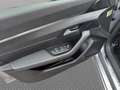 Peugeot 508 SW 1.5 bluehdi 130cv GT automatica 2024 Argento - thumbnail 14