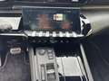 Peugeot 508 SW 1.5 bluehdi 130cv GT automatica 2024 Argento - thumbnail 13