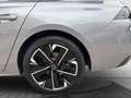 Peugeot 508 SW 1.5 bluehdi 130cv GT automatica 2024 Argento - thumbnail 6