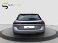 Peugeot 508 SW 1.5 bluehdi 130cv GT automatica 2024 Argento - thumbnail 5