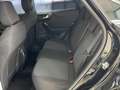 Ford Puma ST-Line Sportpaket Bluetooth Navi LED Klima Schwarz - thumbnail 13