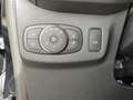 Ford Puma ST-Line Sportpaket Bluetooth Navi LED Klima Schwarz - thumbnail 12