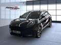 Ford Puma ST-Line Sportpaket Bluetooth Navi LED Klima Schwarz - thumbnail 2