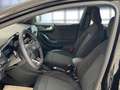 Ford Puma ST-Line Sportpaket Bluetooth Navi LED Klima Schwarz - thumbnail 8