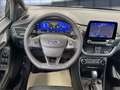 Ford Puma ST-Line Sportpaket Bluetooth Navi LED Klima Schwarz - thumbnail 14