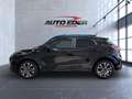 Ford Puma ST-Line Sportpaket Bluetooth Navi LED Klima Schwarz - thumbnail 5