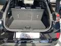 Ford Puma ST-Line Sportpaket Bluetooth Navi LED Klima Schwarz - thumbnail 17