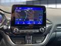 Ford Puma ST-Line Sportpaket Bluetooth Navi LED Klima Schwarz - thumbnail 10