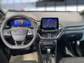 Ford Puma ST-Line Sportpaket Bluetooth Navi LED Klima Schwarz - thumbnail 15