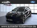 Ford Puma ST-Line Sportpaket Bluetooth Navi LED Klima Schwarz - thumbnail 1
