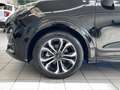 Ford Puma ST-Line Sportpaket Bluetooth Navi LED Klima Schwarz - thumbnail 18