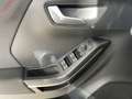Ford Puma ST-Line Sportpaket Bluetooth Navi LED Klima Schwarz - thumbnail 7