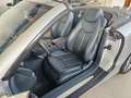 Mercedes-Benz SL 500 SL 500 V8 Silber - thumbnail 12