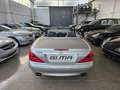 Mercedes-Benz SL 500 SL 500 V8 Silber - thumbnail 5