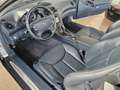 Mercedes-Benz SL 500 SL 500 V8 Silber - thumbnail 10