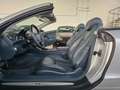 Mercedes-Benz SL 500 SL 500 V8 Silber - thumbnail 11