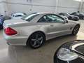 Mercedes-Benz SL 500 SL 500 V8 Silber - thumbnail 4