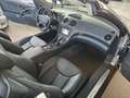 Mercedes-Benz SL 500 SL 500 V8 Silber - thumbnail 13