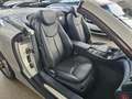 Mercedes-Benz SL 500 SL 500 V8 Silber - thumbnail 14