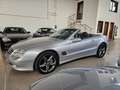 Mercedes-Benz SL 500 SL 500 V8 Silber - thumbnail 2