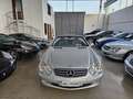 Mercedes-Benz SL 500 SL 500 V8 Silber - thumbnail 1