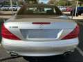 Mercedes-Benz SL 500 SL 500 V8 Argento - thumbnail 3